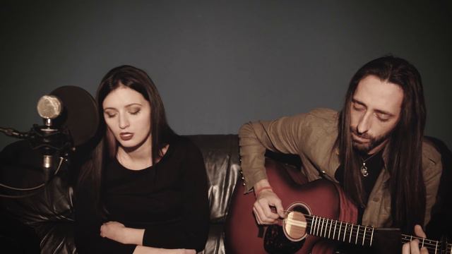 Jim Jones At Botany Bay