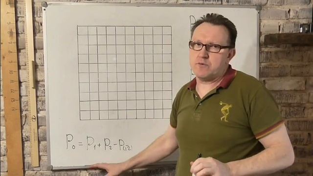 Задачу №10 ЕГЭ 2022 вариант 3 на вероятность решаем методом Дирихле. смотреть онлайн
