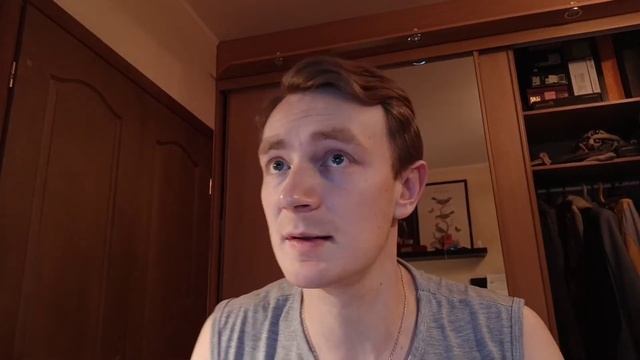 skillbox смотреть онлайн
