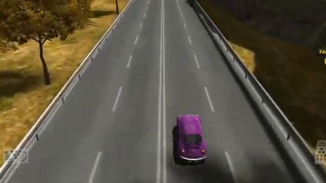 лучший гонщик на диком западе смотреть онлайн