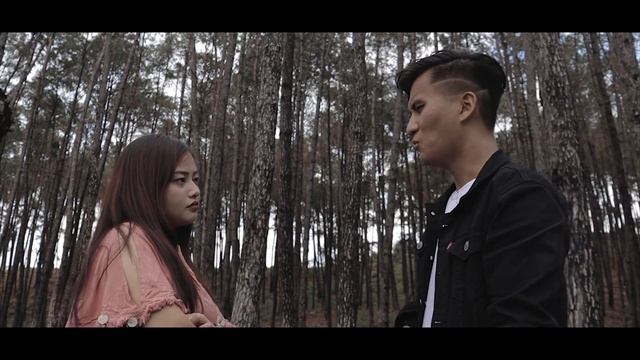 KANADA HAIJARUGANI | ANIEL RK x BIKAZ YUMNAM | LATEST MUSIC VIDEO 2020 #MANIPURIHIPHOP2020 смотреть онлайн