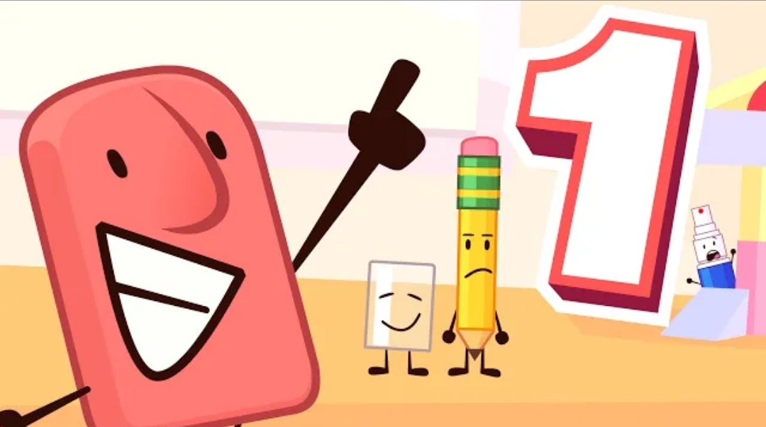 [ПЕРЕЗАЛИВ] After Schooligans Ep. 1 - Time Wasters смотреть онлайн