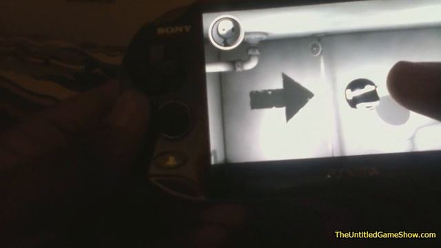 Playing With Vita - Escape Plan PS Vita | walkthrough 11 -- Easy смотреть онлайн