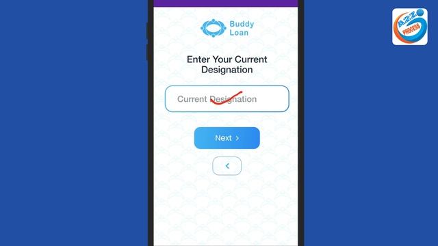 PhonePe Instant Laon Online Apply | PhonePe Se Loan Kaise Le | PhonePe Loan Apply | Loan PhonePe смотреть онлайн