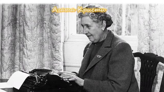 "Чтение - праздник души" ко Всемирному дню писателя. Марьинская сельская библиотека смотреть онлайн