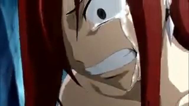 Fairy Tail amv HD Фейри тейл видео , lt амв gt Сказка о Хвосте Феи клип Natsu vs Sting and R смотреть онлайн