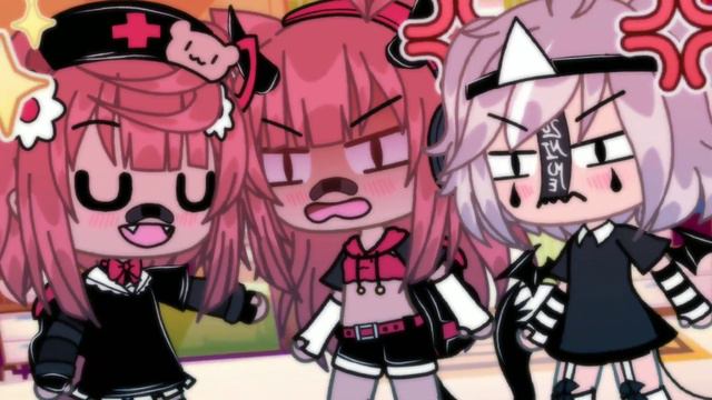 //меме//~[😡] делай что я говорю [😂]~(не ориг) смотреть онлайн