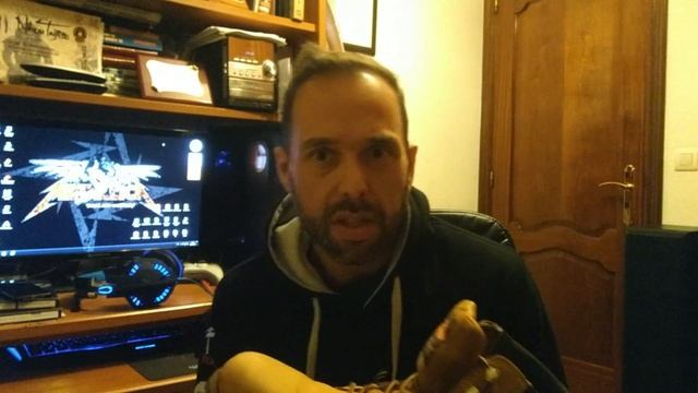 Existen alternativas de calidad a las botas Panama Jack y Caterpilar? Botas Dockers By Gerli смотреть онлайн