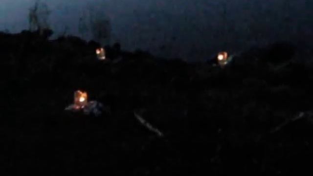 Барышево 22.07.2010 смотреть онлайн