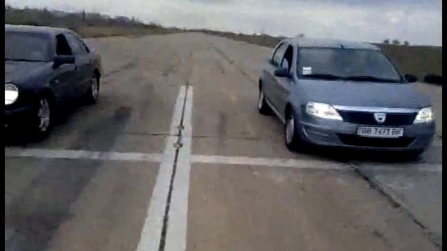 Pro Street Lugansk edition смотреть онлайн