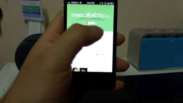 nogo B3500 VS rapoo A600(Hi-End) смотреть онлайн