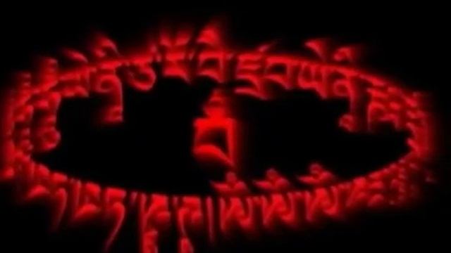 Vajrayogini Mantra~ Tibetan Healing Mantra смотреть онлайн