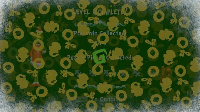 Прохождение The Grinch: Christmas Adventures. Финал смотреть онлайн