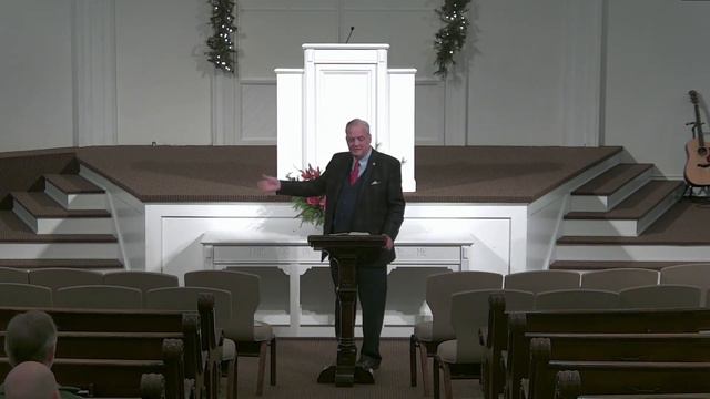 The Scandal of the Incarnation смотреть онлайн