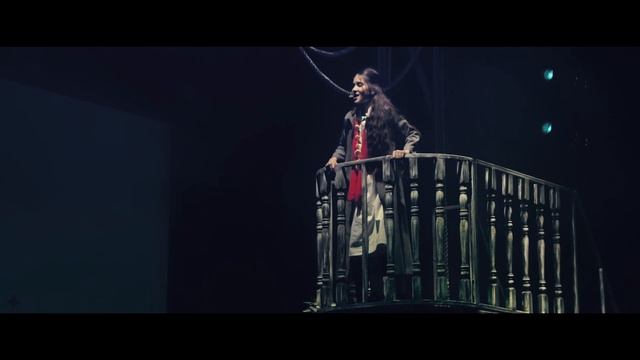 АЛЫЕ ПАРУСА Оренбург (тизер) смотреть онлайн