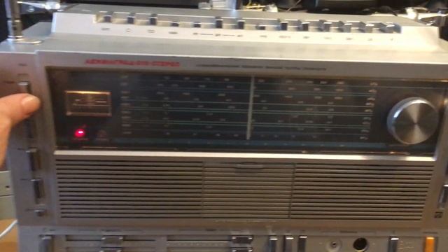 Ленинград-015-стерео смотреть онлайн