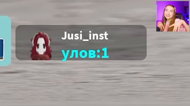 ПРЯТКИ ПРЕДМЕТАМИ в ROBLOX ! ? смотреть онлайн