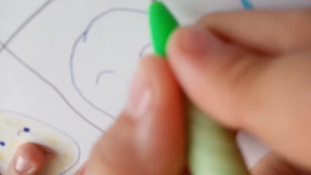 Рисую смайлики смотреть онлайн