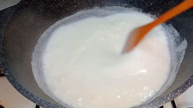 Рисовую КАШУ готовлю ТАК ВКУСНО,что у нас она съедается до последней ложки! Дети просят на ЗАВТРАК смотреть онлайн