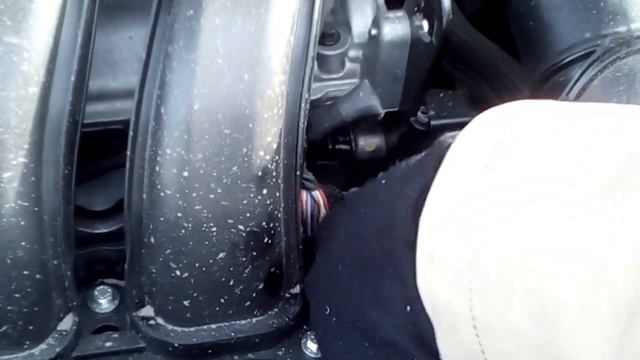 Дастер 2015 - Рык смотреть онлайн