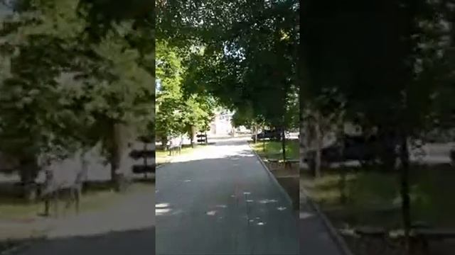 Донецк 12 Мая.карта гривна Абанк 4323 3570 2804 3327 рубли? 4279 3807 7072 5176 Диляра Ринатовна смотреть онлайн