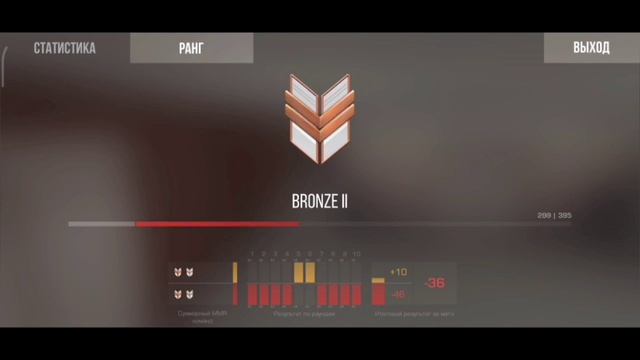 lvl поднял слил 9 MMR блин ничего, крутой режим командный бой??????????моя цель в союзниках феникс смотреть онлайн
