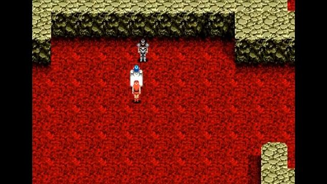 The Ultimate Recap of Phantasy Star III: Generations of Doom (RECAPitation) #phantasystar смотреть онлайн