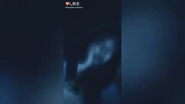 Strange-зависай???? смотреть онлайн