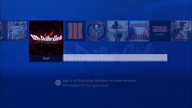 How To Keep Payloads & Fake Games (FPKGS) On Rest Mode On 4.05 & 4.55, 5.05 (PS4 Jailbreak & Mods) смотреть онлайн