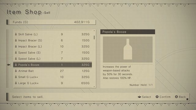 Nier Automata A2/9S route: Devola and Popola, Checking Pascal, A2 Awake - No Commentary (part 3) смотреть онлайн