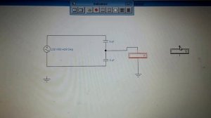 На корпусе стиральной машинки 110 вольт почему и откуда