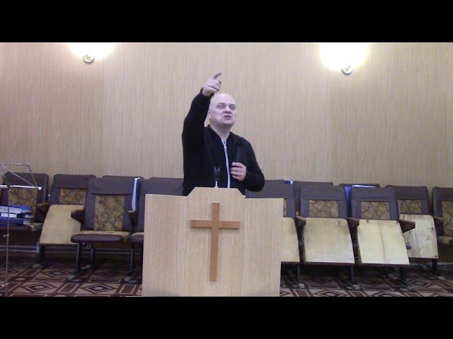 Василий Лобанов - Разделение 04 09 2020 смотреть онлайн