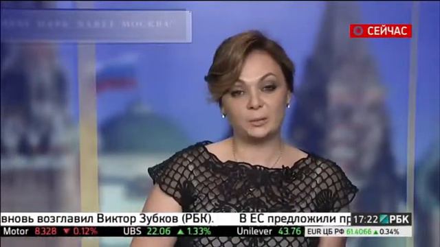 Банк «Уралсиб» презентовал свой план повышения финансовой эффективностиности смотреть онлайн