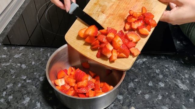 Готовка на Открытом Воздухе