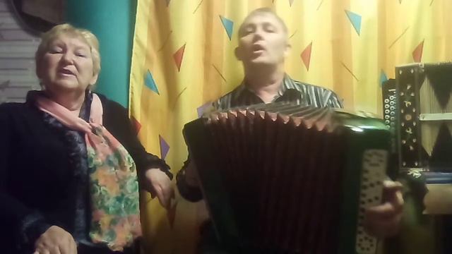 Старый клён смотреть онлайн