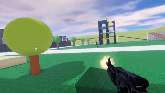 Roblox VR Game Development Just Got Easier! | Currently NOT WORKING