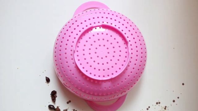 Набор пластиковых чаш AliExpress Findking смотреть онлайн