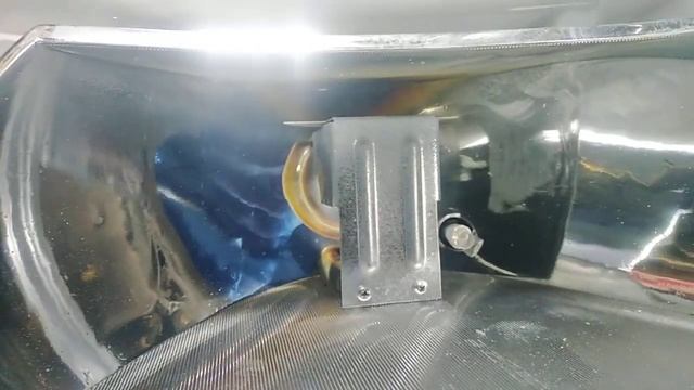 Умный дом: современные возможности