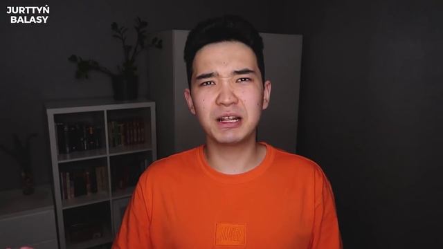 Казах отказался от ИСЛАМА и стал КАТОЛИКОМ / #jurttynbalasy смотреть онлайн