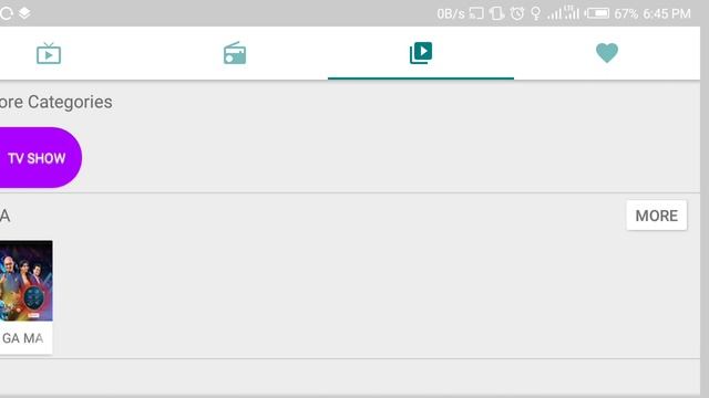 700+ Watch any HD TV channel in the world with Mx player and listen to the radio in bangla,COFE смотреть онлайн