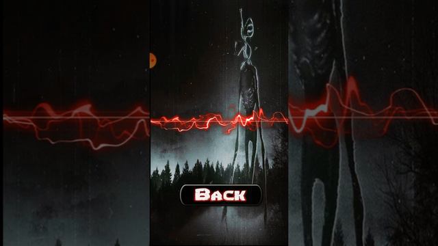 5 звуков siren head смотреть онлайн