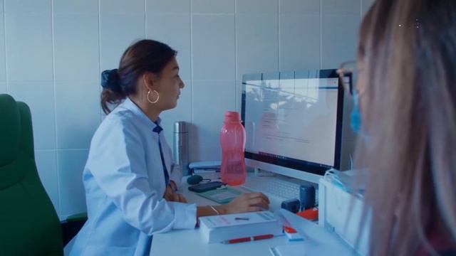 Родинки: причина появления и их значение