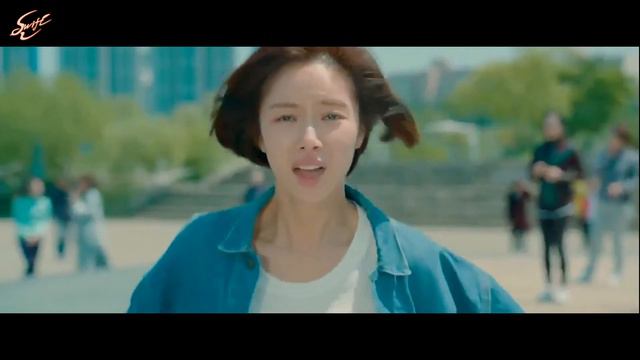 [rus sub] 🎵💕🎵 ОСТ 1 из дорамы КРАСАВЧИК и ЧЖОН ЫМ 🎵💕🎵 Nick & Sammy - Only U смотреть онлайн