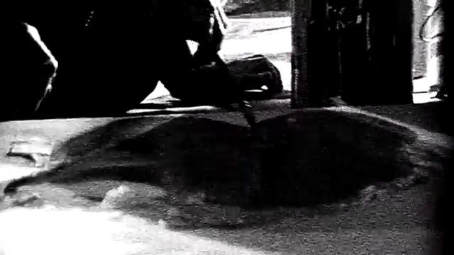 Dara   Картина маслом