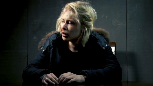ООО Дом Ада 2 трейлер 2018 смотреть онлайн