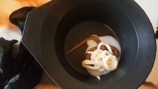 ГРАФФИТ. ПЕПЕЛЬНЫЙ ЦВЕТ ВОЛОС. САМЫЙ КЛАССНЫЙ СПОСОБ ПОЛУЧИТЬ ПЕПЕЛЬНЫЙ ЦВЕТ ВОЛОС. ГРАФФИТ. смотреть онлайн