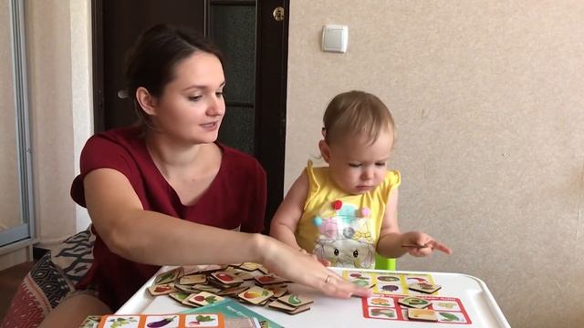 РАЗВИВАЮЩИЕ ИГРУШКИ ДЛЯ МАЛЫШЕЙ НА WILDBERRIES. Детские книги на ЛАБИРИНТЕ. САМЫЕ ВЫГОДНЫЕ ЦЕНЫ!!! смотреть онлайн