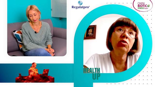 Sindromul de Burnout смотреть онлайн