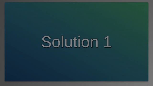 Failed to read session data on PHP7.1 смотреть онлайн