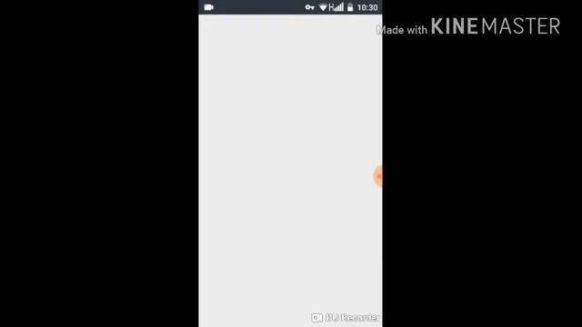 Как установить pubg mobile lite и поиграть в нее! смотреть онлайн
